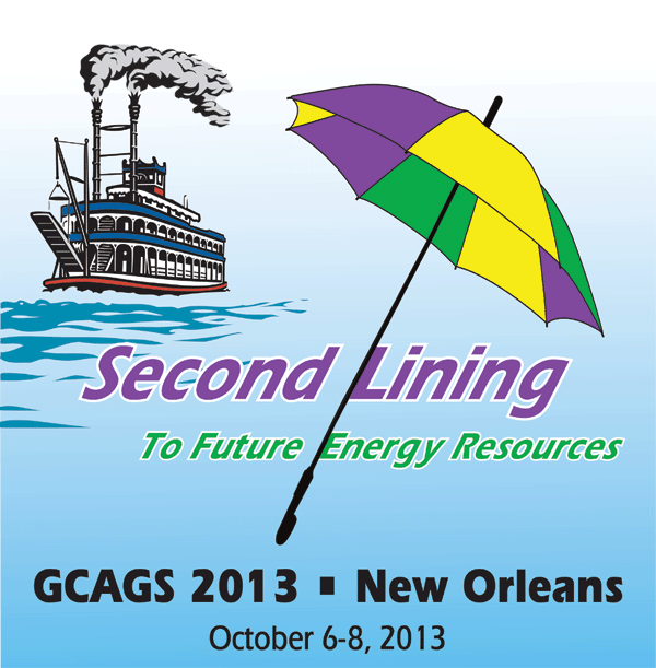 GCAGS2013Logo