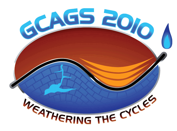 GCAGS2010Logo