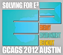 GCAGS2012