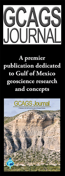 GCAGSJournal