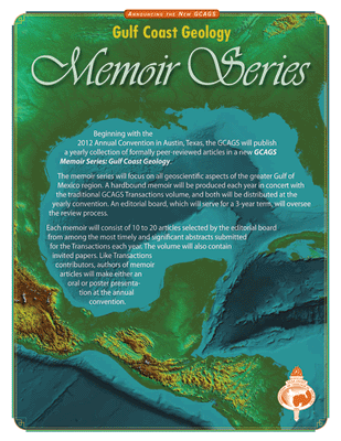 Memoir.Flier