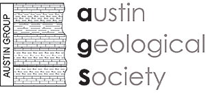 Austin Geological Soceity