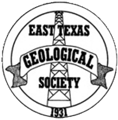 East Texas Geological Society