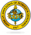 AAPG Logo